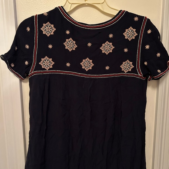 Abercrombie and Fitch dress - Picture 2 of 3